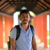 HARSHA BHONSLE