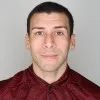 Gabriel Narvaez