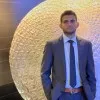 Hussain Husni