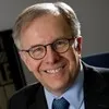 Richard Dussault