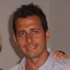 Adrian Jacobson
