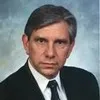 Jared Silverman