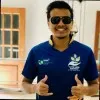 ruhith thamel