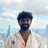 Manav