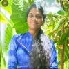 Abinaya Venkatachalam