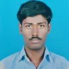 Vinodh Sankar