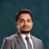Mahir Khan
