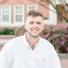 Garret Gaddy