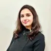 Shifa Sharma
