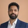 sandeep singh