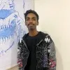 Samrat