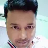 Rajiv Kumar