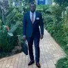 Clement Mingle Imbeah