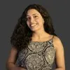Shefali Sharma