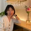Yilan Guo