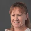 Bronwyn