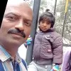 KANDASAMY CHELLAIAH