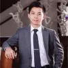 Jimmy Yeon