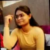 Sayali Tembhurne
