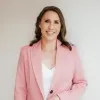Lisa Parkinson