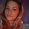 Amanda Dixon