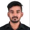 Mari Selvam