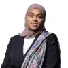 Asmaa Nasraldin