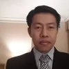 Kaung Myat Hein