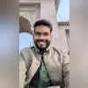 Shriom Chachre