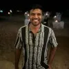 Bharath kumar