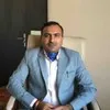 Kishore Singh Kanod