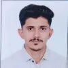 Vikas Suryawanshi