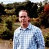 Damon McGurgan