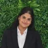 Pallabi Pal