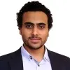 Mohamed Magdy