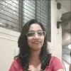 Renuka Dafe