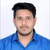 prasad methe