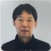 Gill Yong Lee