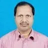 Santanu Sahoo