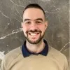 Adam Seftel