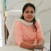 Ritu Malik
