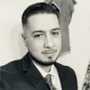 Dylan Litkei
