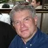 David Jarvis