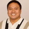Kyth Albert Mateo