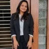 Vaishnavi Naik