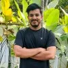 MOHAMMED SHEHZAD