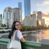 Yolanda