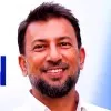 Muhammad Adnan