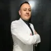David Oswaldo Sánchez Becerra