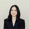 Michelle Truong